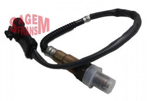OKSIJEN SENSORU CLIO II III KANGOO LAGUNA II MEG - SGM 11200