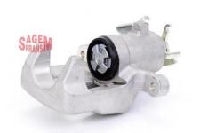 Fren Kaliperi Megane İi Arka Sag 34 Mm_remxxx - SGM 35112