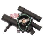 TERMOSTAT TRAFIC II 1.9 DCI 83C - SGM 131199