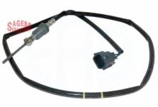 TURBO ISI KAPTORU MASTER III MONOVA 2.3 DCI 170 - SGM 33112