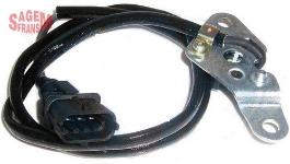 FAZ SENSORU DOBLO 1.9 JTD - SGM 50171