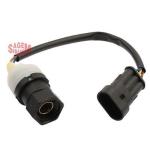 KILOMETRE HIZ SENSORU TEMPRA TIPO MAREA BRAVO 1. - SGM 50142