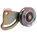 DIREKSIYON POMPA RULMAN R19   - 7701467735 - SGM 20106