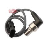 Volant Sensoru Tempra 1.6 Mpi Metal Baslik Oem -46404732 - SGM 50193