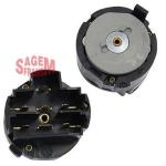 KONTAK TERMIGI DUCATO II/BOXER II/JUMPER II - SGM 171147