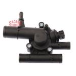 TERMOSTAT TRAFIC II 1.9 DCI F9Q 89C - SGM 131198