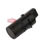 PARK SENSORU ON UPA MASTER.I.o.F.MASTE.Bu.J.ESPA - SGM 62108