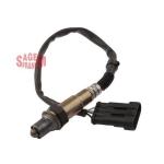 OKSIJEN SONDA SENSOR DOBLO PUNTO GRANDE LINEA AL - SGM 11205