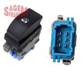 Cam Acma/kapama Anahtari Sag Master İii-kangoo  - SGM 500128