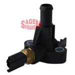HARARET YUVA MUSURLU PALIO BRAVO MAREA 1.2 8V 4  - SGM 70159
