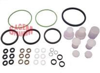 MAZOT POMPA TAMIR TAKIMI DOBLO OPEL 1.3JTD - SGM 210215