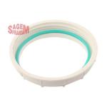 SAMANDIRA KAPAGI DOBLO   - 46523405 - SGM 210123