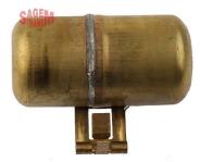 KARBURATOR SAMANDIRATUPU DOGAN SAHIN 1600 - SGM 161105