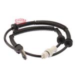 TEKERLEK HIZ SENSORU TRAFIC 2 VIVARO 1.9 2.0 DTI - SGM 60118