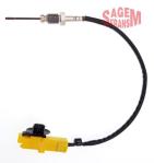 TURBO ISI KAPTORU THALIA FLUENCE KANGOO CLIO LOG - SGM 33130