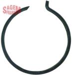 SANZUMAN GRUP DISLI SEGMANI R9 R11   - 77030663 - SGM 210118