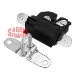 BAGAJ KILIDI MOTORLU GRANDE PUNTO BRAVO 2000 -  - SGM 171212