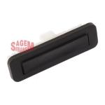 BAGAJ ACMA BUTONU EGEA   - 52052778 - SGM 171134