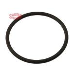 KELEBEK BOGAZ ORING CLIO MEGANE LAGUNA INCE   - - SGM 210101