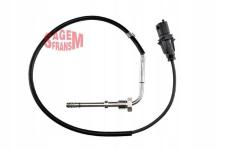 TURBO ISI KAPTORU CIKIS DOBLO III EURO 4 - SGM 33126