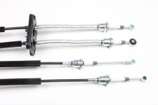 VITES KUMANDA TELI DUCATO III 2.2 2.3 DCI - SGM 151150