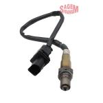 OKSIJEN SONDA SENSOR EGEA PUNTO G.PUNTO DOBLO 50 - SGM 11223