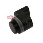 PARK SENSORU MEGANE II.RAFI.SCENI.ARK.SG.6210.OE - SGM 62105