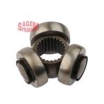 AKS MAFSALI LINEA EGEA DOBLO III 24 DIS   - 4630 - SGM 55102