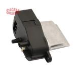 KALORIFER REZISTANSI TEMPRA TIPO ALFA ROMEO 155 - SGM 210150