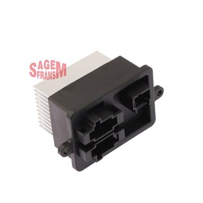KLIMA KONTROL ROLE FIORINO EGEA FIAT 500 IVECO  - SGM 210178
