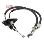 VITES KUMANDA TELI DOBLO III 1.3 MLTJ - SGM 151132