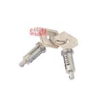 KAPI KILIT SIFRE R12 TOROS 2 LI TK   - - SGM 171120