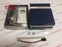 BENZIN YAKIT POMPA CLIO LAGUNA 2.0 SET - SGM 30139