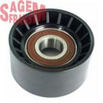 ALTERNATOR GERGI RULMAN DOBLO 1.9 - SGM 20113