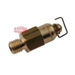 KARBURATOR SAMANDIRA MEME SLX R9 SAGEM - SGM 161121
