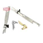 FREN AYAR CIRCIRI LOGAN SYMBOL   - 6001547631|7 - SGM 266010