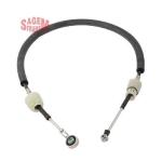 VITES KUMANDA TELI LINEA SAG 90mm - SGM 151114