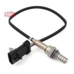 OKSIJEN SONDA SENSOR CLIO I II KANGOO 1.2 1.4 - SGM 11220