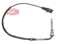 TURBO ISI KAPTORU LINEA 1.6 JTD - SGM 33127