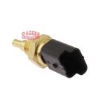 HARARET MUSURU PALIO LINEA MAREA 4 FISLI   - 467 - SGM 70160