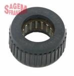 Direksiyon Mil Burcu Slx Oem -5980725 - SGM 210143