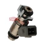 ENJEKTOR MEMESI CLIO II CLIO III 1.2 16V R19 ME - SGM 200112