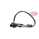 OKSIJEN SONDA SENSOR TRAFIC II MASTER III - SGM 11221