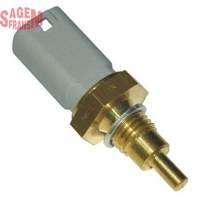 HARARET MUSURU PALIO SIENA MAREA BRAVO 1.6 16V G - SGM 70155