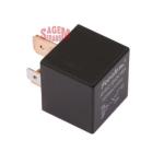 FAN ROLESI G.PUNTO   - 46520439 - SGM 210183