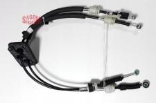 VITES KUMANDA TELI DUCATO EURO 6 3.0 MOTOR - SGM 151146