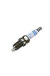 BUJI OPEL ASTRA H-J CORSA D ADAM CRUZE AVEO TR - GM 95528735