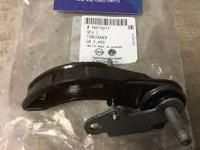 YAG POMPA ZINCIR GERGISI  OPEL ASTRA J ASTRA K - GM 55573877