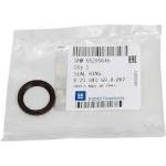 ENJEKTOR CONTASI OPEL ASTRA H ASTRA J CORSA D  - GM 55205036