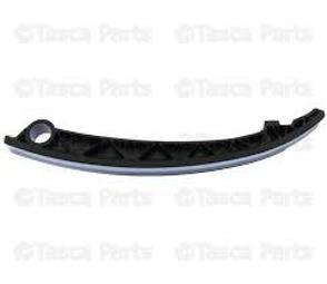 KAM MILI ZINCIR RAYI OPEL CORSA D CORSA E ASTR - GM 55565005